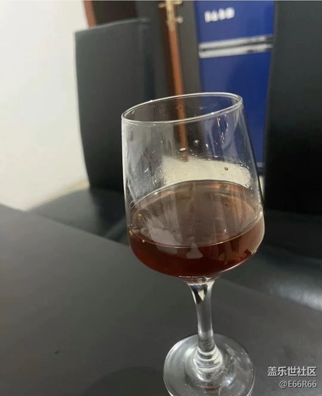 【小滿味滿】過520