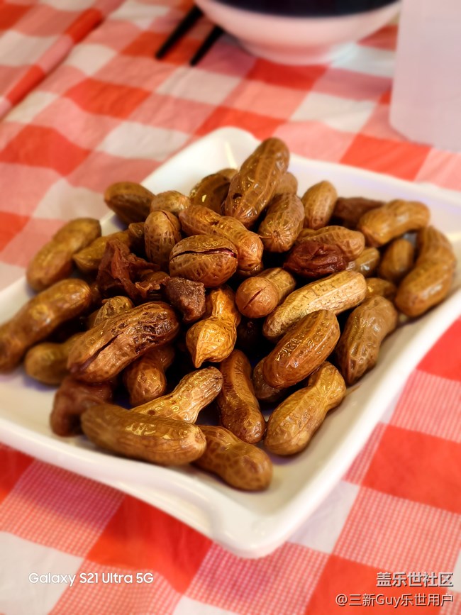 【小滿味滿】最美不過小龍蝦