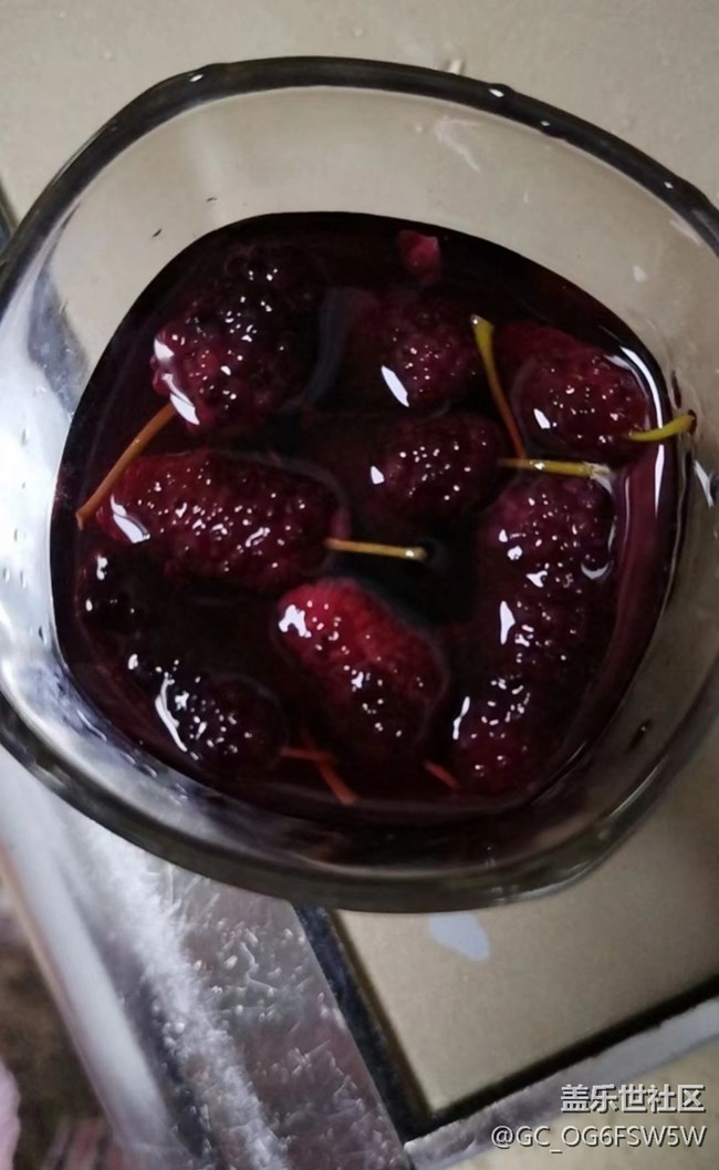 【小滿味滿】咪點(diǎn)