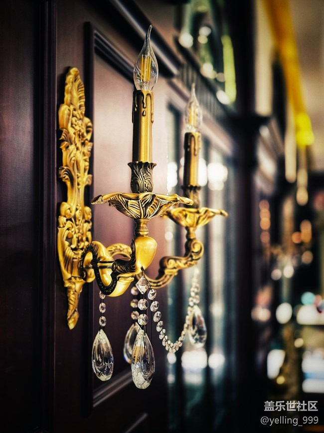 上海星部落5月18日中國證券博物館線下攝影活動(dòng)回顧帖