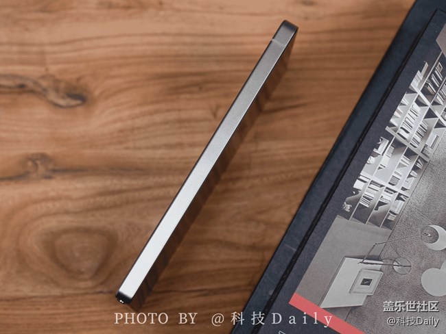 來(lái)一組三星Galaxy S25 Ultra真機(jī)實(shí)拍