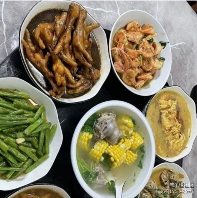 【小滿味滿】喝點(diǎn)酒