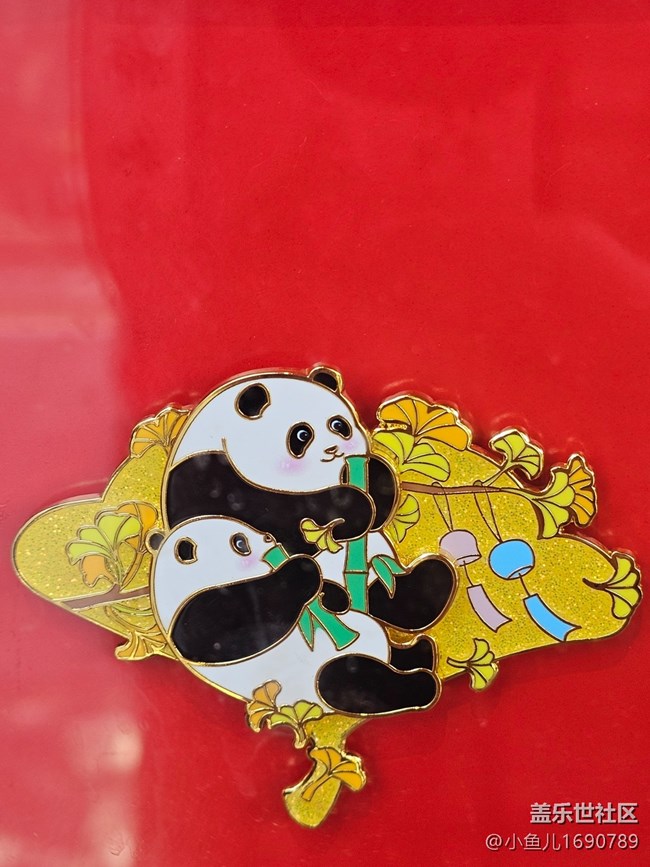 【 長(zhǎng)焦與微距】胸章