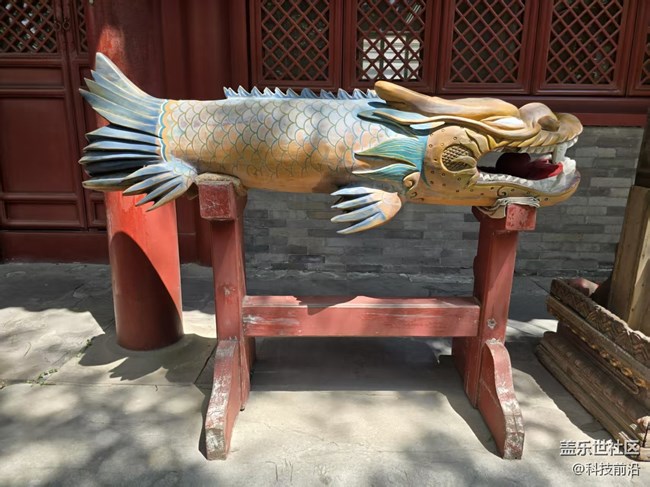 【長(zhǎng)焦與微距】難以復(fù)制的法器