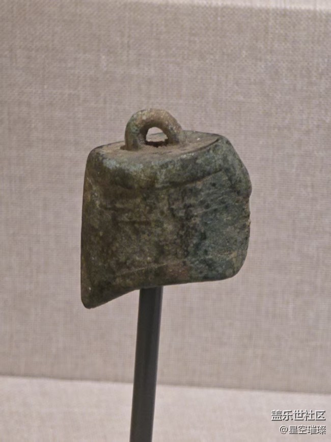 【長焦與微距】造型精湛栩栩如生