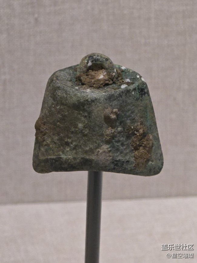 【長焦與微距】造型精湛栩栩如生