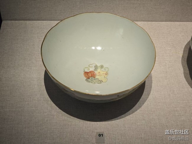 【長(zhǎng)焦與微距】日用品也這么精美