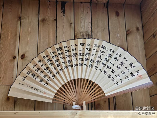 【長(zhǎng)焦與微距】紅色教育必不可少