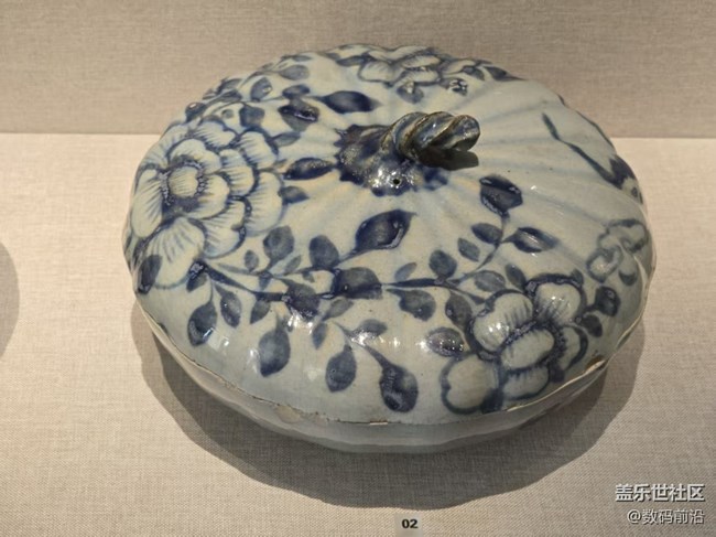 【長(zhǎng)焦與微距】日用品也這么精美