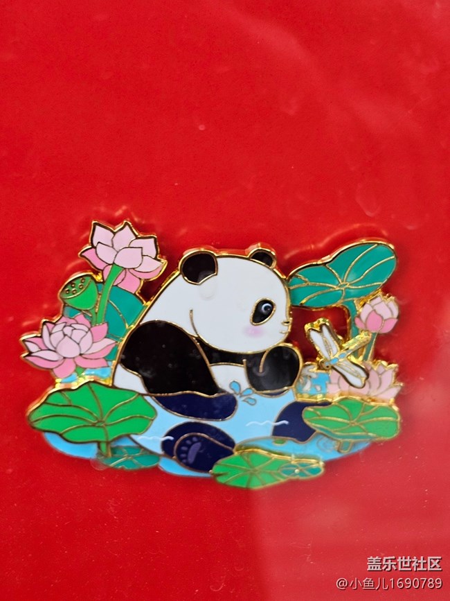 【 長(zhǎng)焦與微距】胸章