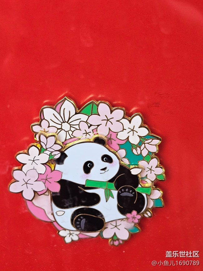 【 長(zhǎng)焦與微距】胸章