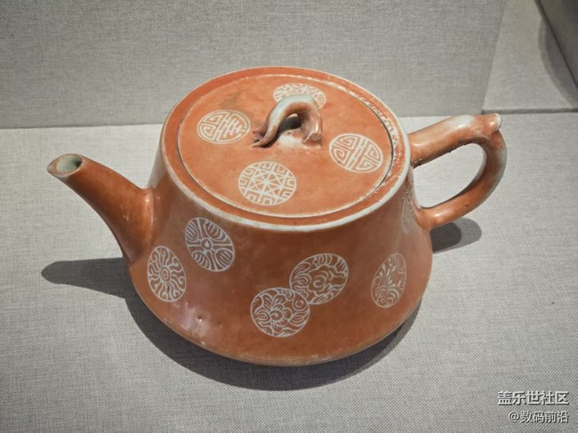 【長(zhǎng)焦與微距】日用品也這么精美