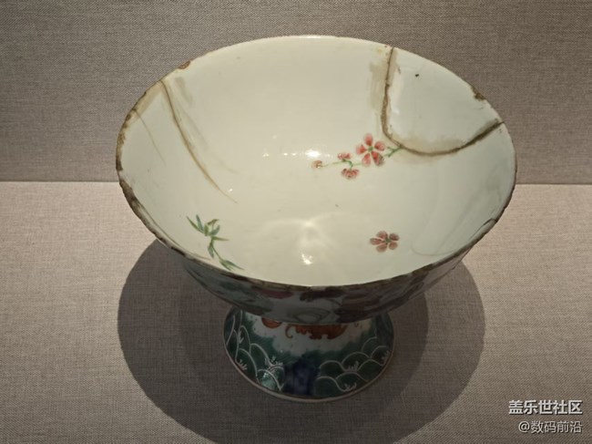 【長(zhǎng)焦與微距】日用品也這么精美