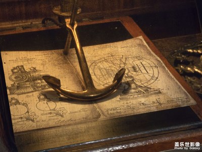 S24 Ultra：五月時光，限時收藏