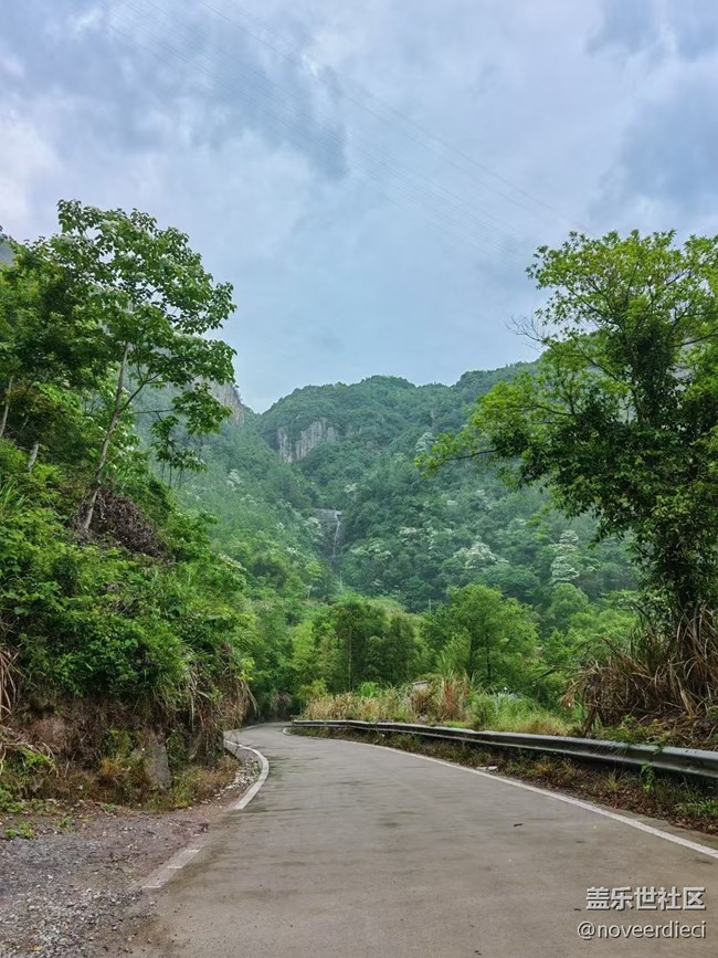 【Galaxy影像】#立夏·初夏之約