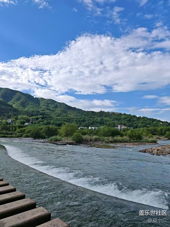 【Galaxy影像】#立夏·初夏之約