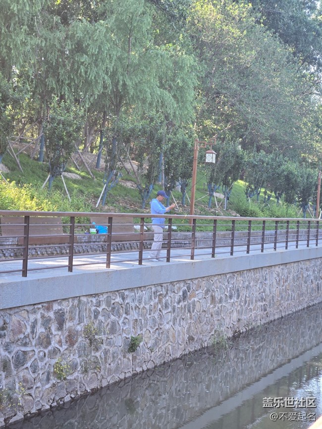 【 長(zhǎng)焦與微距】昆蟲(chóng)搬家