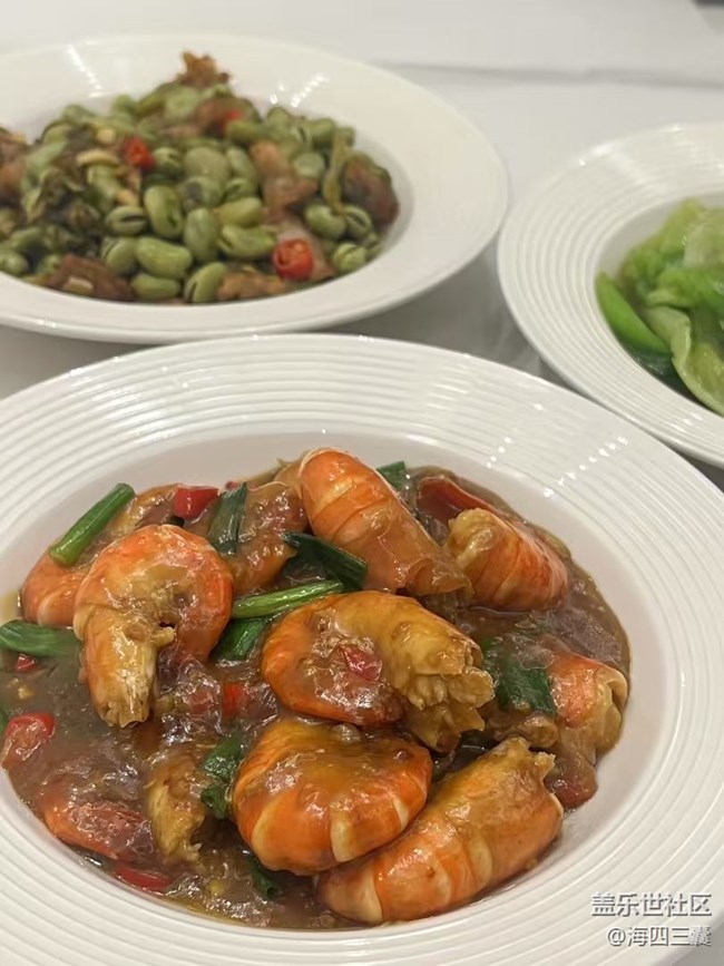 【小滿味滿】吃好的