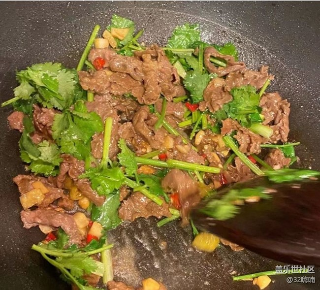 【小滿味滿】不想燒飯