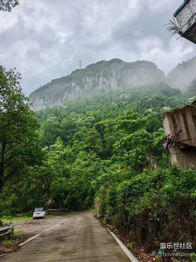 【Galaxy影像】#立夏·初夏之約