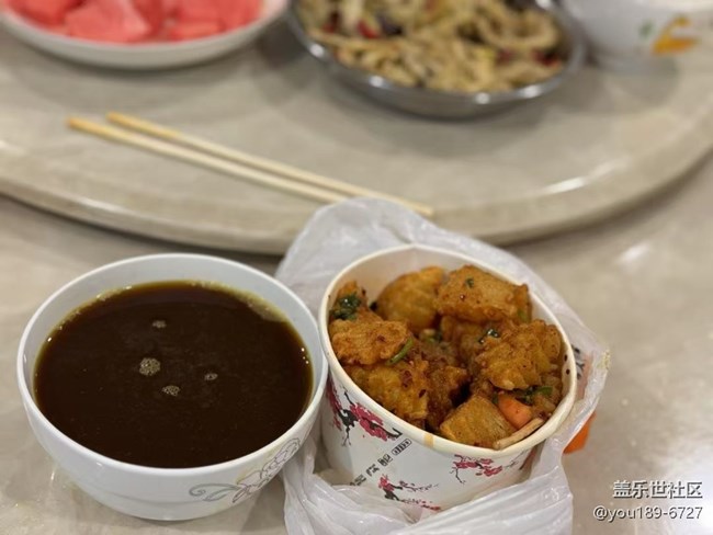 【小滿味滿】健康吃喝