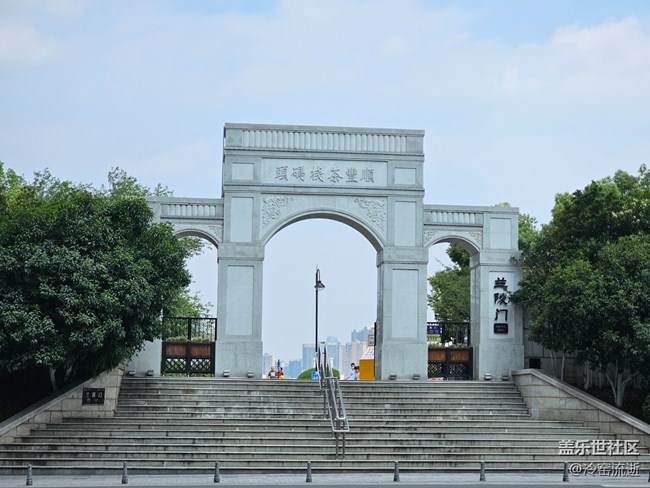 【漢口漫游時(shí)光第二彈】歷史長河的道路 【漢口漫游時(shí)光第二彈】歷史長河的道路