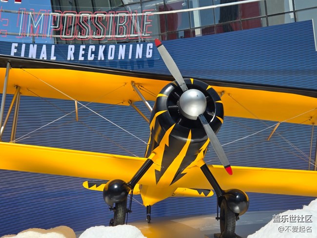 【 長焦與微距】三里屯隨拍