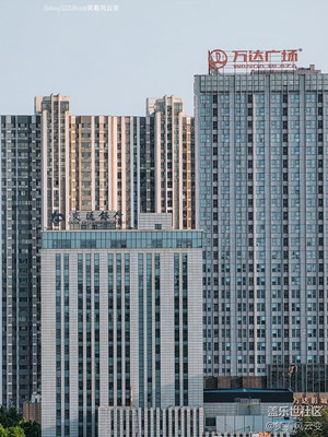 已開獎(jiǎng)【蓋樂世影像周賽第398期】——城市漫步