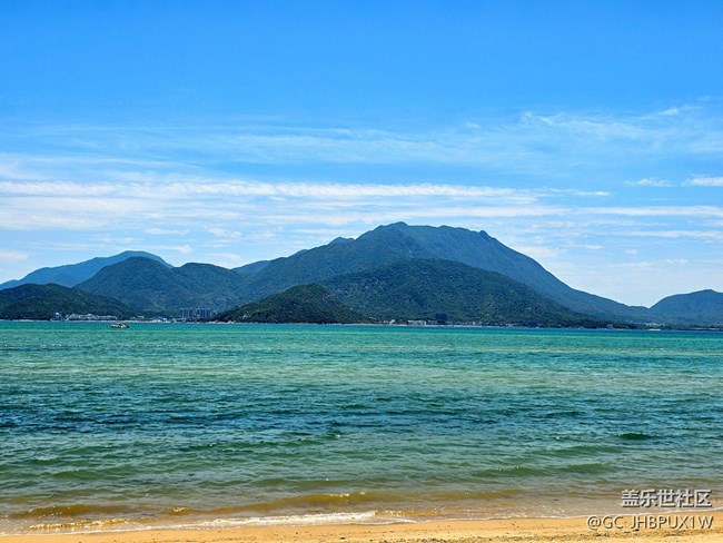 【Galaxy影像】#立夏·初夏之約