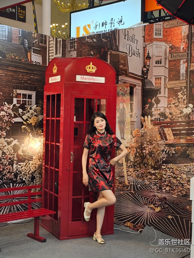 【 長(zhǎng)焦與微距】變焦下美女模特