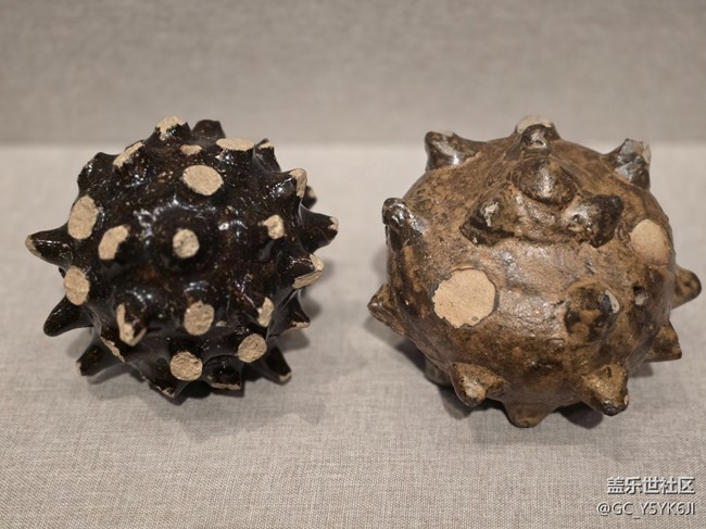 【賀蘭山下桃花石線下攝影活動】+活動回顧