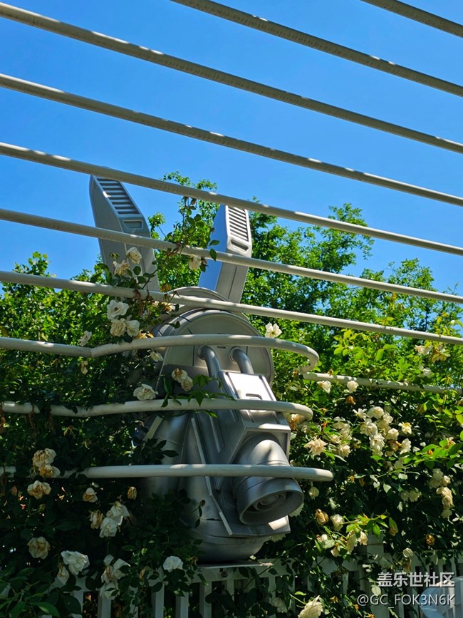 【京順園公園】+浪漫公園的孩子們