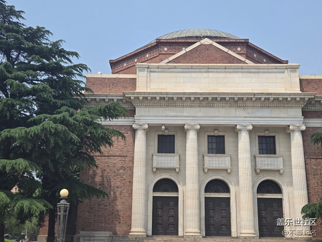 【 長焦與微距】校園