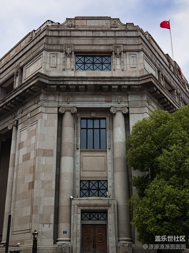 【漢口漫游時光第二彈】漢口舊影 【漢口漫游時光第二彈】漢口舊影