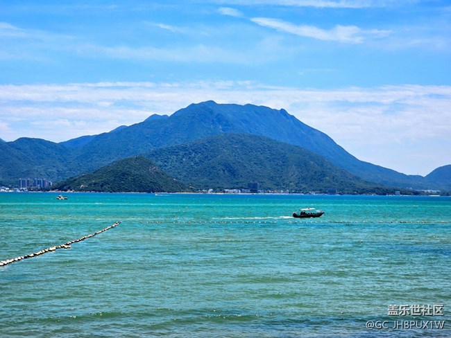 【Galaxy影像】#立夏·初夏之約