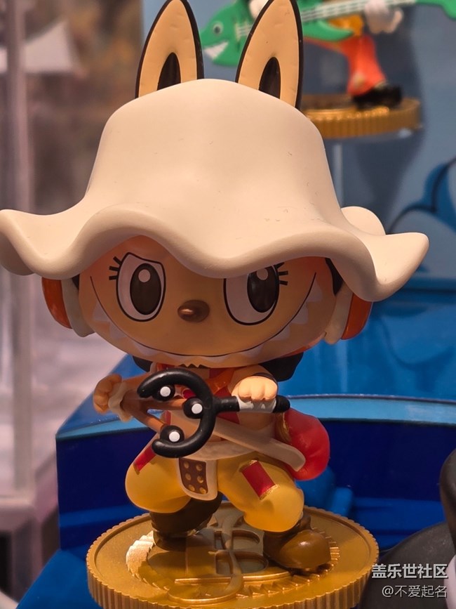 【 長焦與微距】草帽一家人