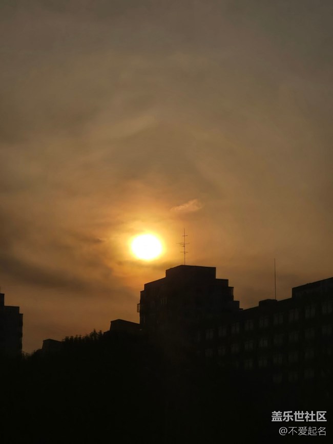 【 長焦與微距】拍月亮