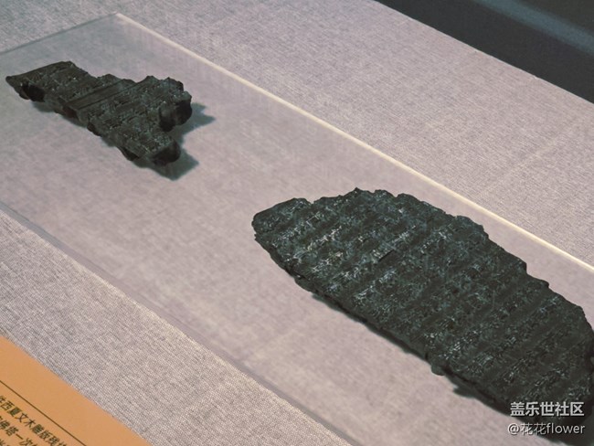 【賀蘭山下桃花石線下攝影活動(dòng)】+活動(dòng)回顧 【賀蘭山下桃花石線下攝影活動(dòng)】+活動(dòng)回顧