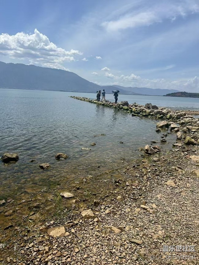 【Galaxy影像】#立夏·初夏之約