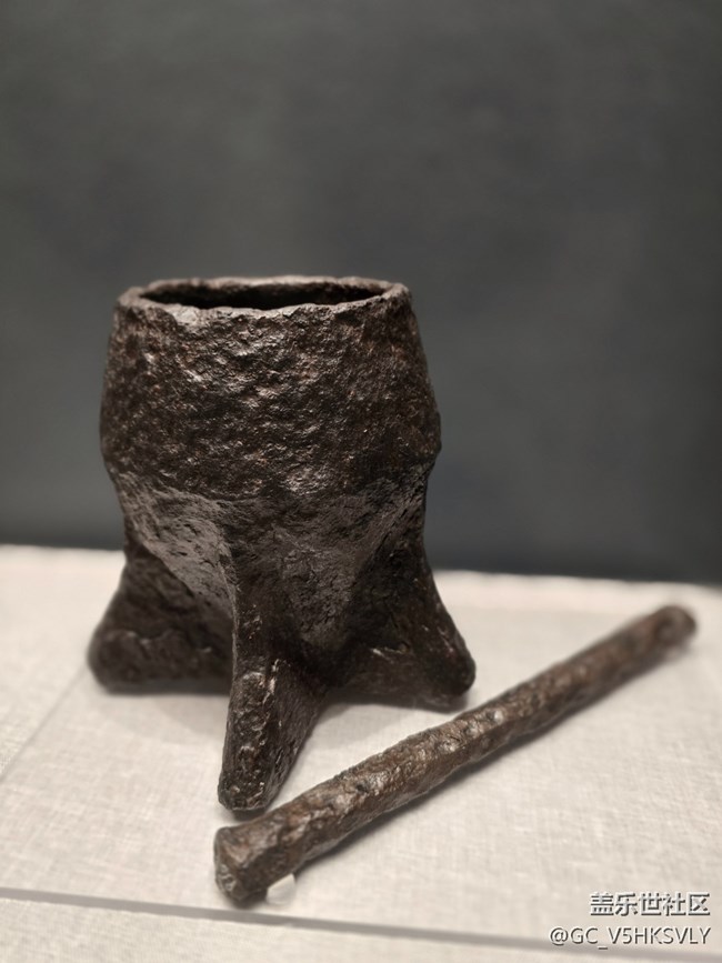 【賀蘭山下桃花石線下攝影活動(dòng)】+西夏文明