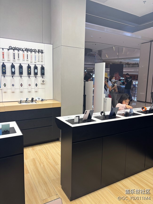 【edge重新定義厚度】質(zhì)感優(yōu)秀，手感輕薄