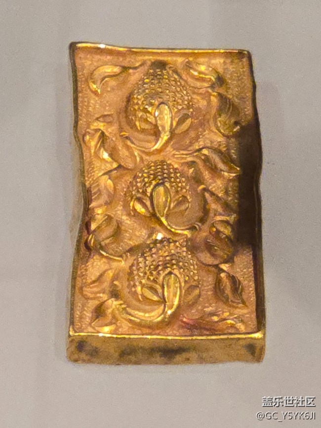 【賀蘭山下桃花石線下攝影活動】+活動回顧