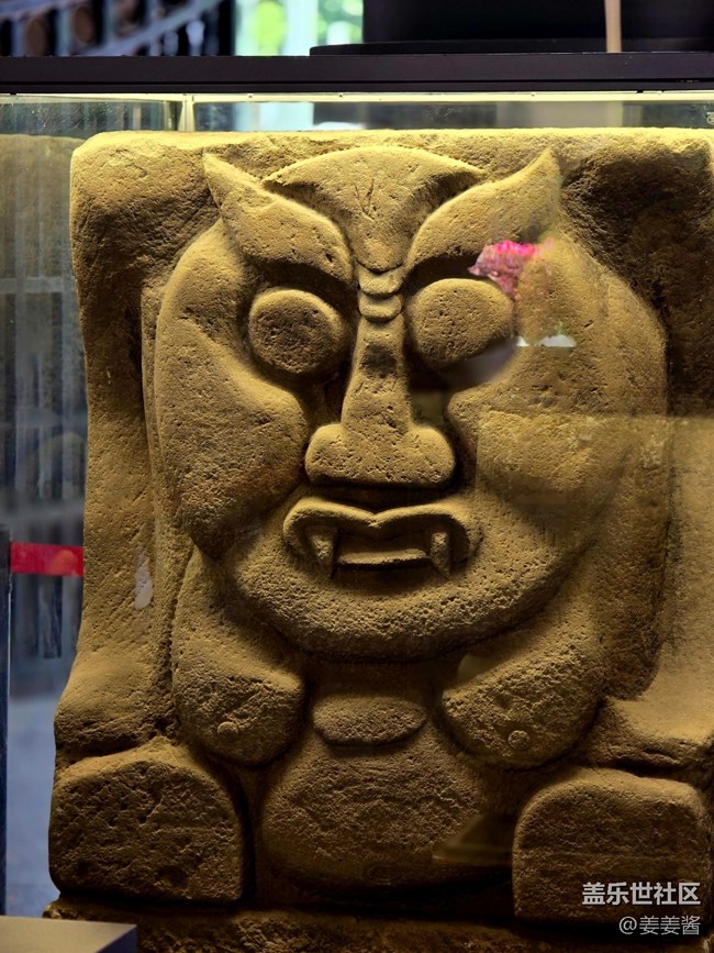 【賀蘭山下桃花石線下攝影活動】+清除反射