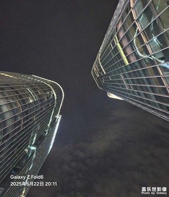 【悅見小滿】隨手一拍就是美景