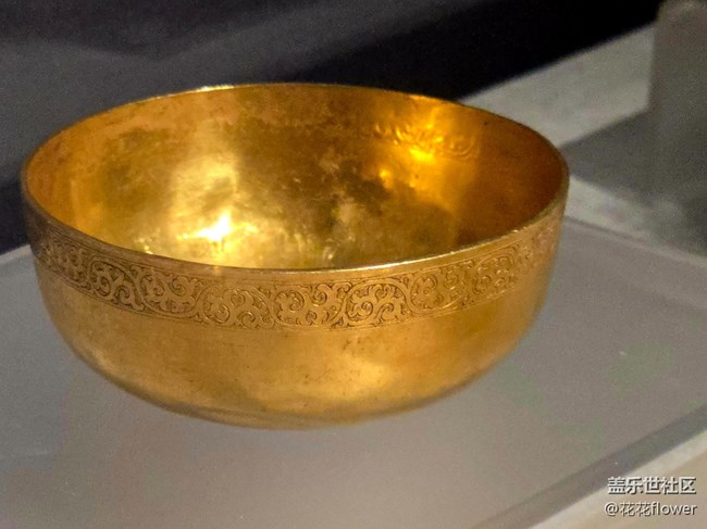 【賀蘭山下桃花石線下攝影活動(dòng)】+活動(dòng)回顧 【賀蘭山下桃花石線下攝影活動(dòng)】+活動(dòng)回顧