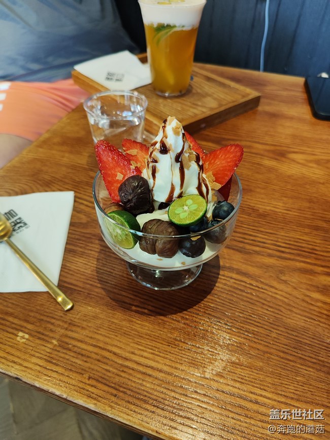 超薄旗艦新體驗S25Edge品鑒活動回顧