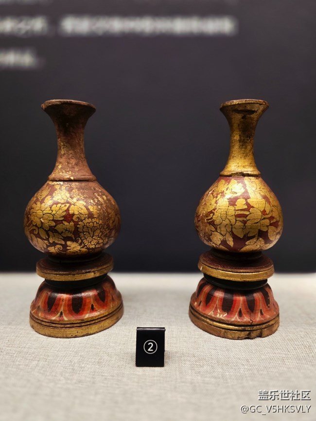 【賀蘭山下桃花石線下攝影活動(dòng)】+西夏文明