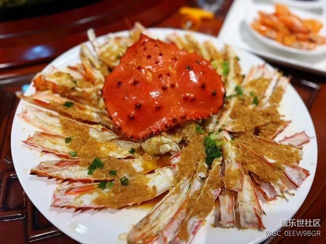 【小滿味滿】做客
