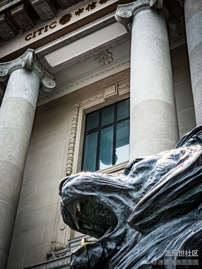 【漢口漫游時光第二彈】漢口舊影 【漢口漫游時光第二彈】漢口舊影