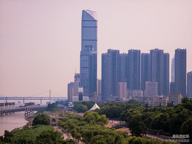 【漢口漫游時光第二彈】漢口舊影 【漢口漫游時光第二彈】漢口舊影